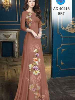 1635473329 vai ao dai dep mau moi vua ra (12)